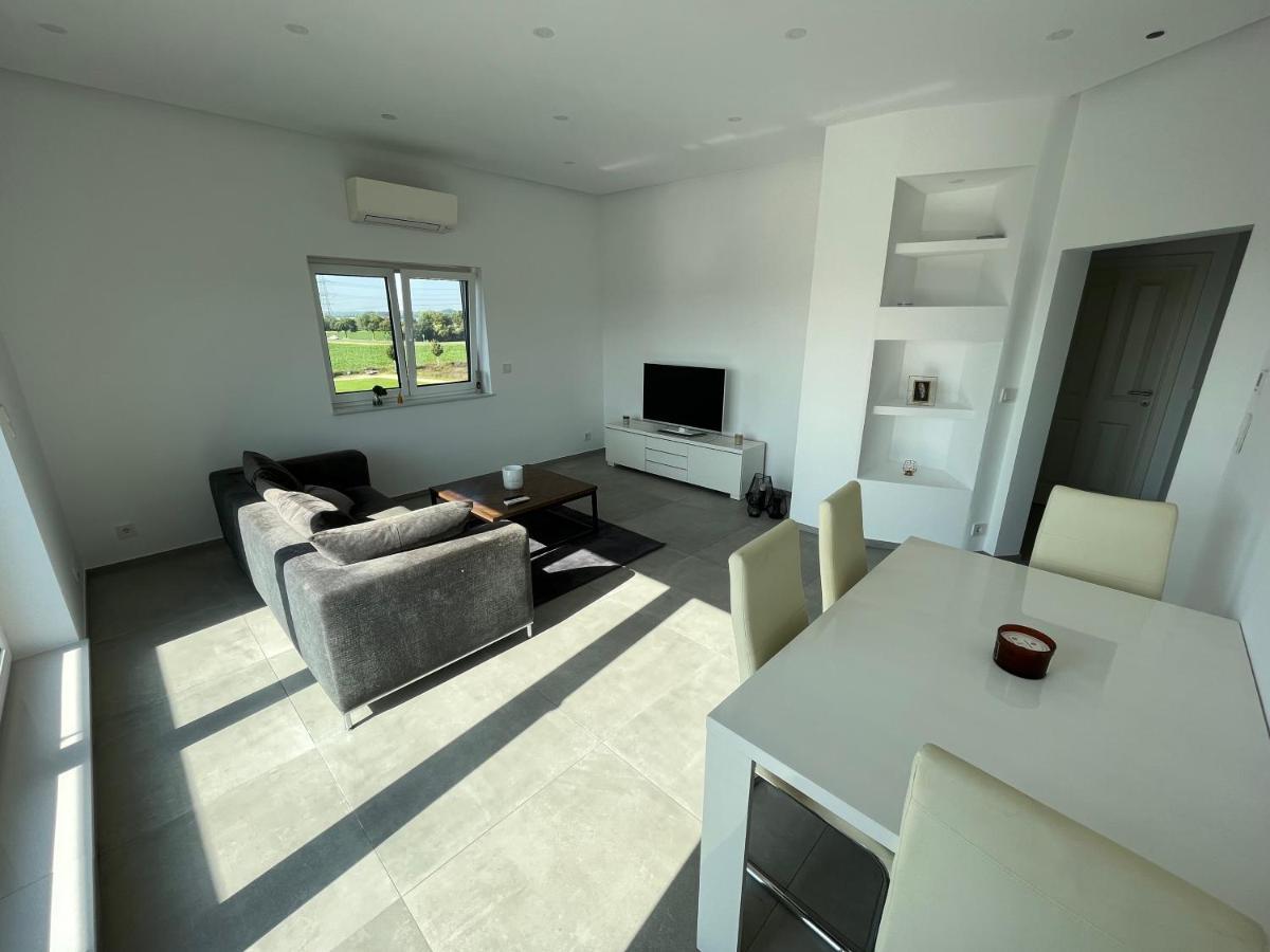 Neubau Penthouse - Mit Schoener Aussicht - 15min Von Koeln Apartment Pulheim