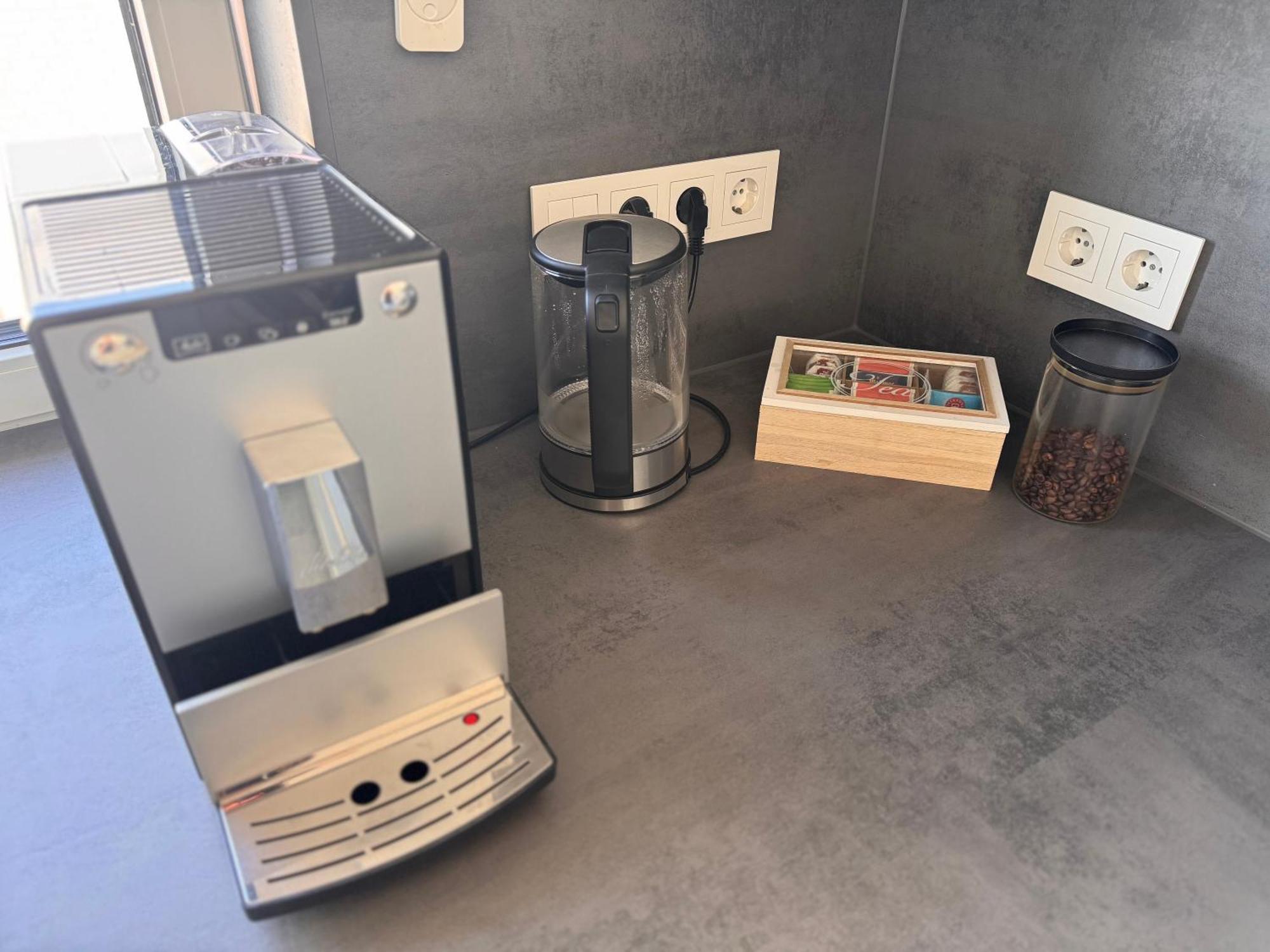 Neubau Penthouse - Mit Schoener Aussicht - 15min Von Koeln Appartamento
